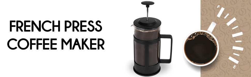 Bigg-coffee-french-press-coffee-and-tea-maker-borosilicate-glass-coffee-press-stainless-steel-filter-B07W5WKWQK